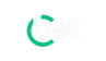 cbet-france.bet